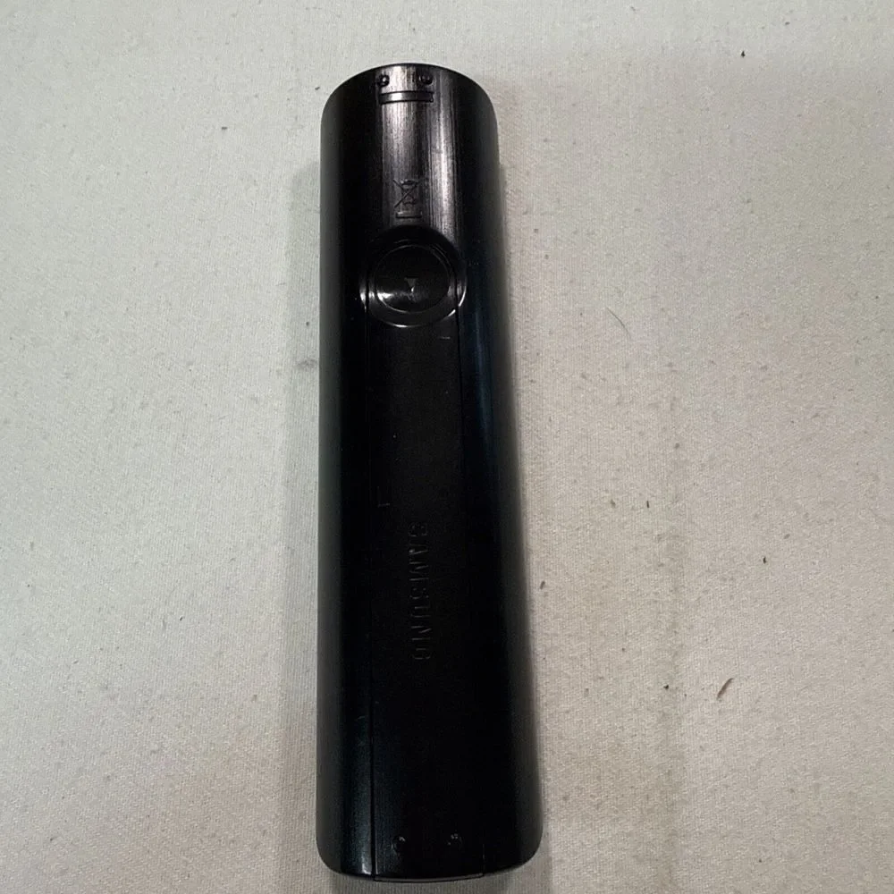 Samsung AA59-00600A Remote‎ Control For TV Sub BN59-01177A / AA59-00600A Works
